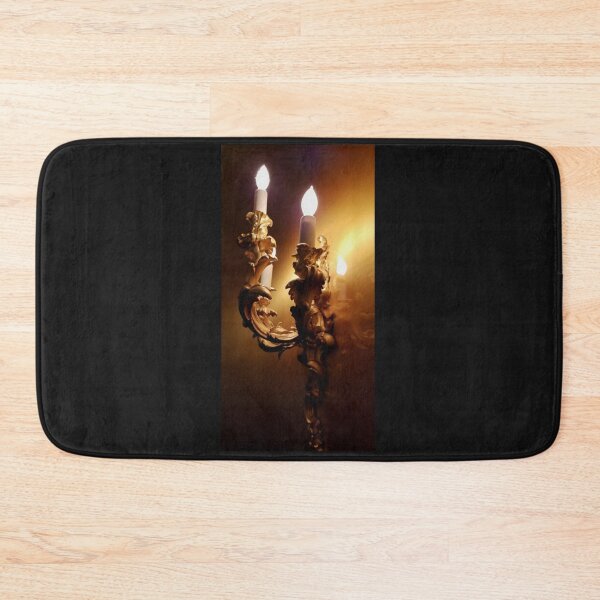 Item preview, Ensconced: Asheville, North Carolina designed and sold by 21feathers.