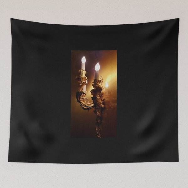 Item preview, Ensconced: Asheville, North Carolina designed and sold by 21feathers.