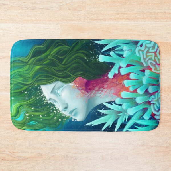 Item preview, Fading :: Mother Earth designed and sold by dawnshue.