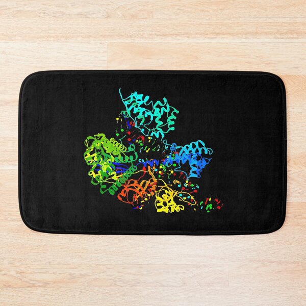 Item preview, CRISPR Cas9 designed and sold by 3D Biology.