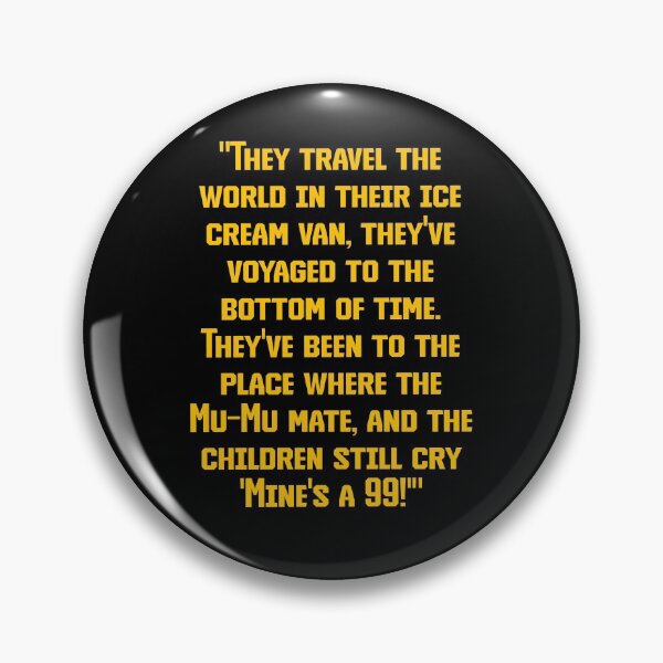 Item preview, Klf designed and sold by BrokeHustler.