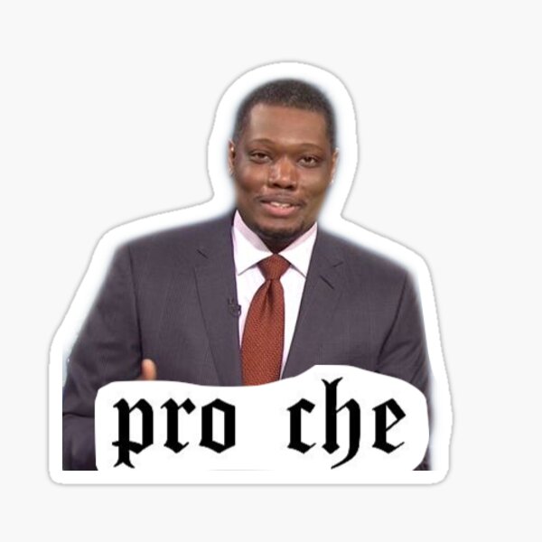 Artikel-Vorschau von pro che, designt und verkauft von jadedavin.