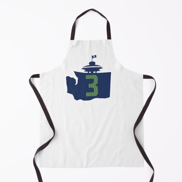 Item preview, Seattle #3 designed and sold by thatDudeAZ89.