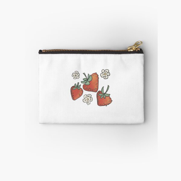 Item preview, Very Strawberry  designed and sold by Artexagus.