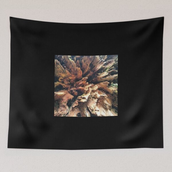 Item preview, Redwood Down: Northern California designed and sold by 21feathers.