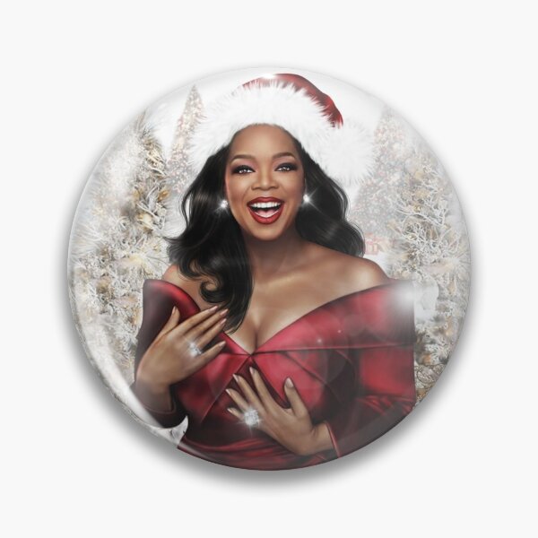 Item preview, Snowglobe designed and sold by Chantelle-.