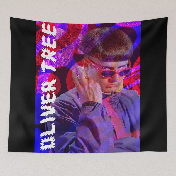 Item preview, OLIVER TREE designed and sold by bridgeosulli.