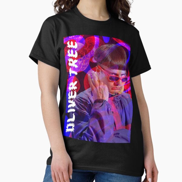 Item preview, OLIVER TREE designed and sold by bridgeosulli.