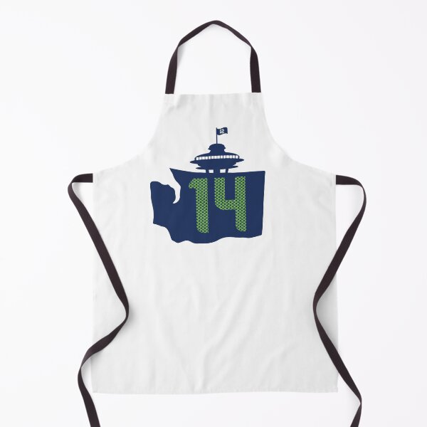 Item preview, DK designed and sold by thatDudeAZ89.