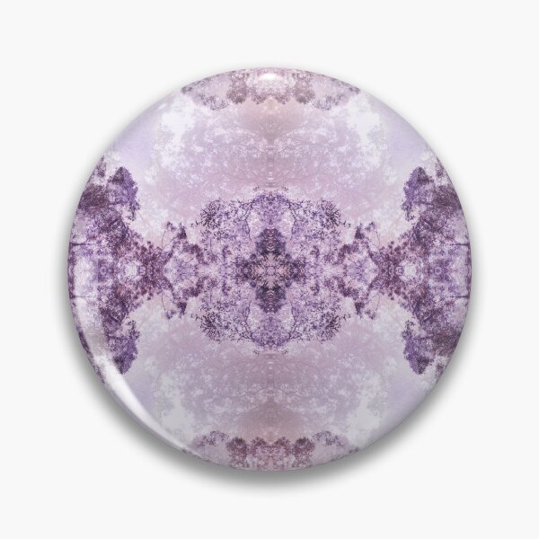 Item preview, Plum Canopy designed and sold by Carolyn May.