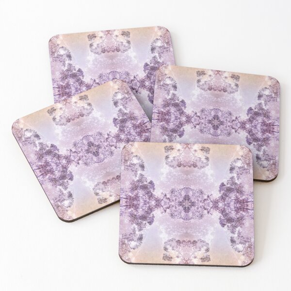 Item preview, Plum Canopy designed and sold by Carolyn May.