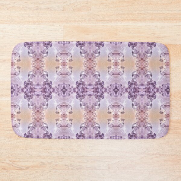 Item preview, Plum Canopy designed and sold by Carolyn May.