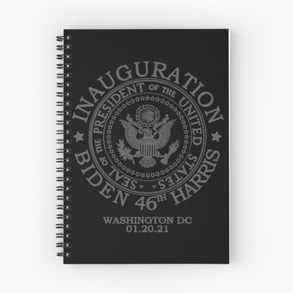 Item preview, Biden Harris Inauguration 2021 designed and sold by designbychow.