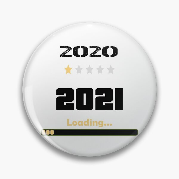 Item preview, 2020-2021 designed and sold by chobacobra.