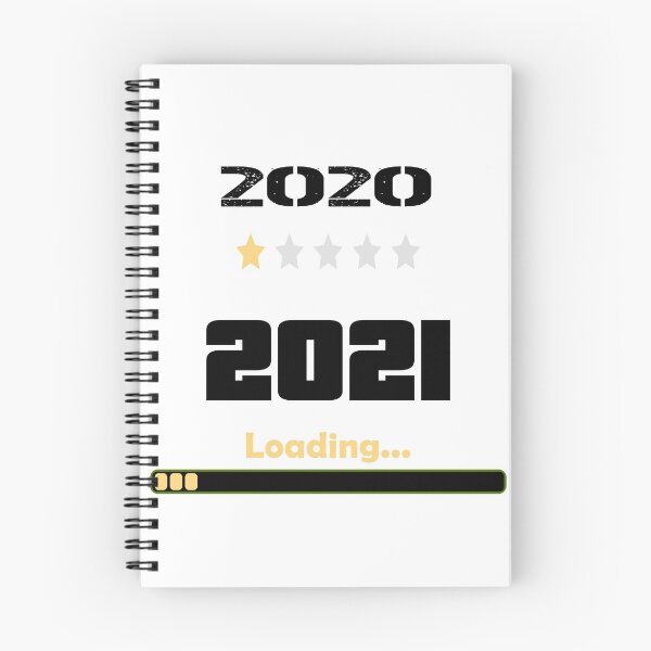 Item preview, 2020-2021 designed and sold by chobacobra.
