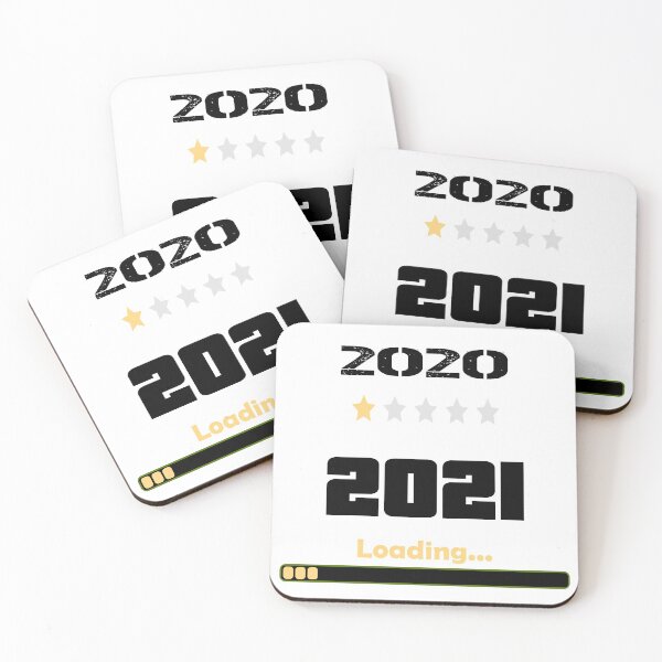 Item preview, 2020-2021 designed and sold by chobacobra.
