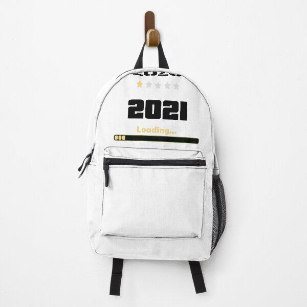 Item preview, 2020-2021 designed and sold by chobacobra.