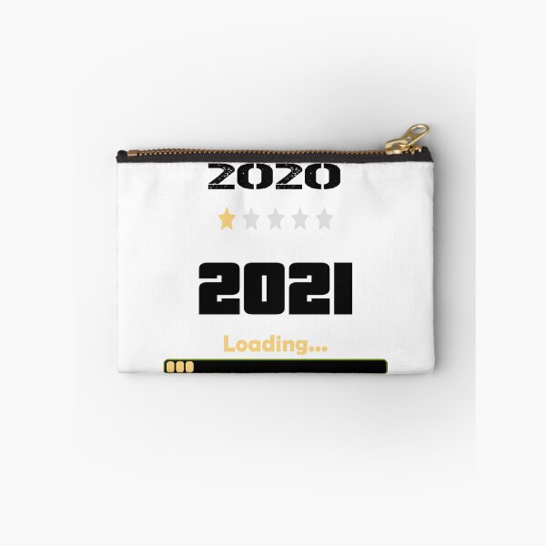 Item preview, 2020-2021 designed and sold by chobacobra.