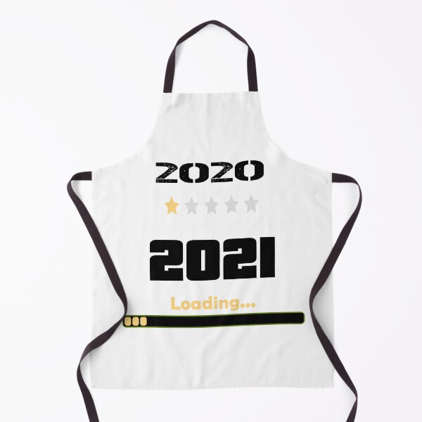 Item preview, 2020-2021 designed and sold by chobacobra.