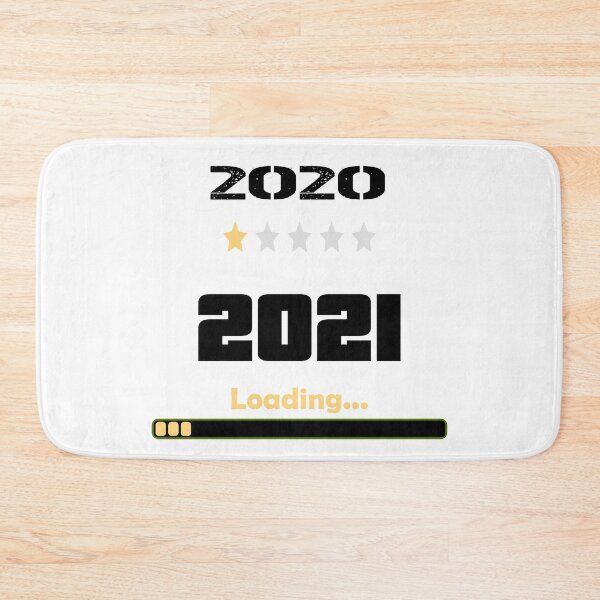 Item preview, 2020-2021 designed and sold by chobacobra.