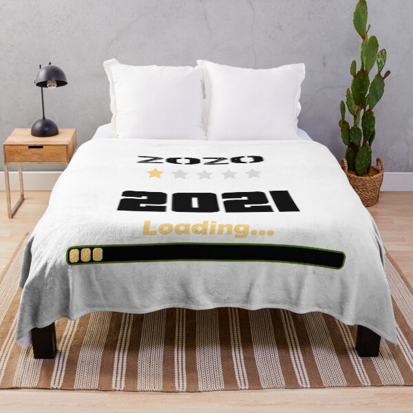 Item preview, 2020-2021 designed and sold by chobacobra.