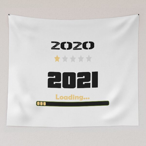 Item preview, 2020-2021 designed and sold by chobacobra.