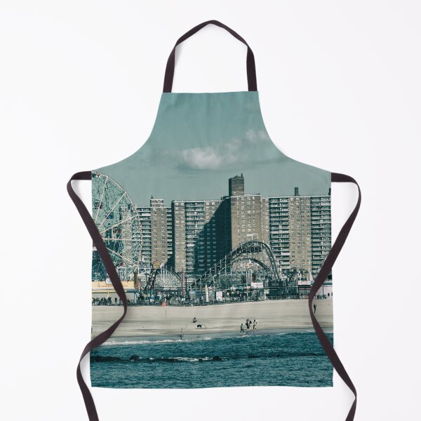 Item preview, Luna Retro designed and sold by hawkie.