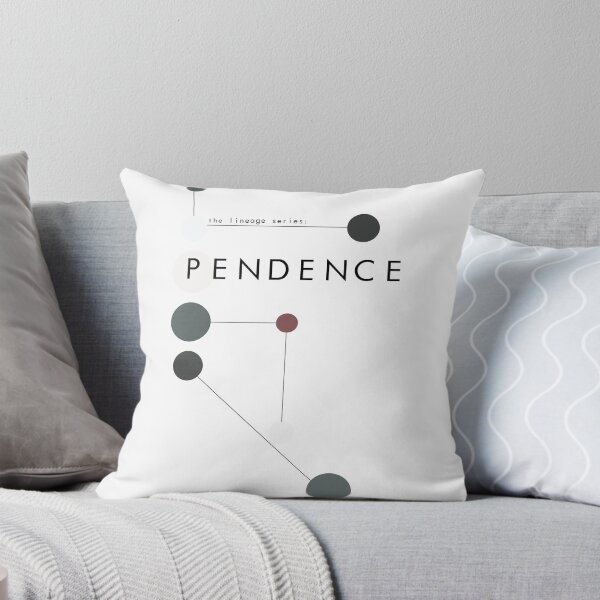 Artikelvorschau, Die Lineage-Serie: Pendence-Serie Cover Art entworfen und verkauft von MadMain.