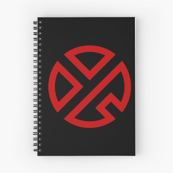 Item preview, ZHANGYIXING Studio logo designed and sold by stephylee88.