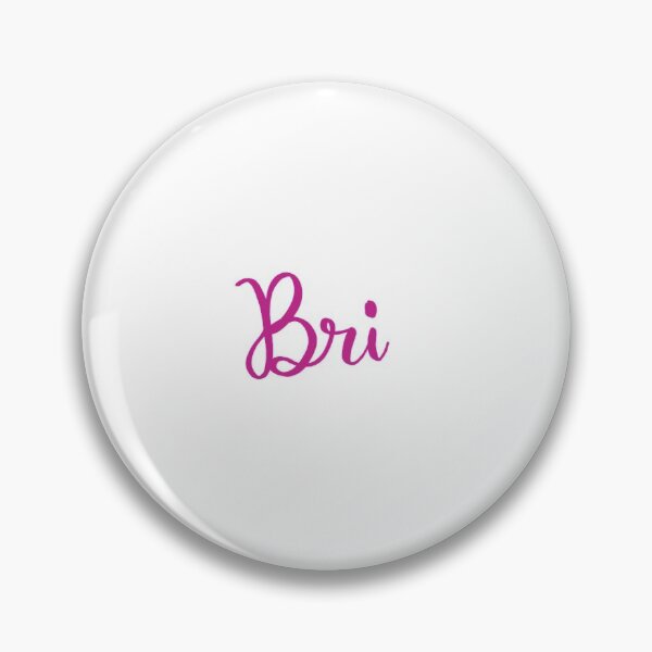 Item preview, Bri designed and sold by nribs.