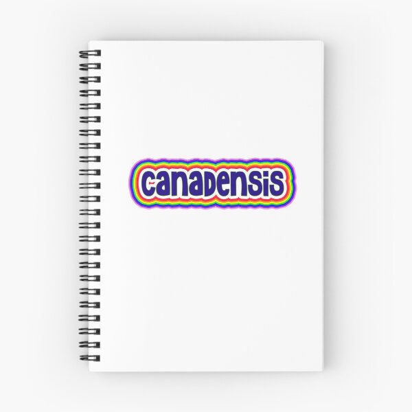 Item preview, CANADENSIS designed and sold by dddesignsnj.