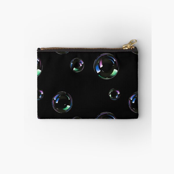 Item preview, bubbles designed and sold by sadieapples.