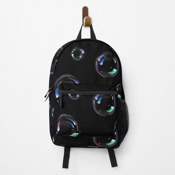 Item preview, bubbles designed and sold by sadieapples.