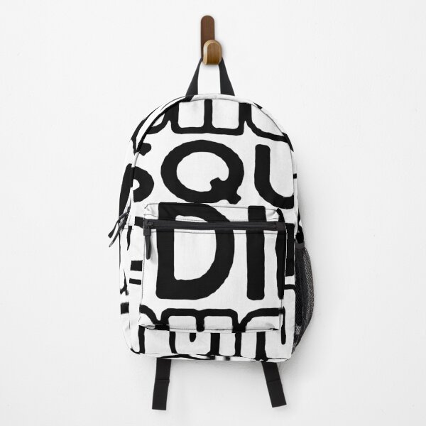 Item preview, SQD Choose BLK designed and sold by Square Dancing Gifts & Merchandise.