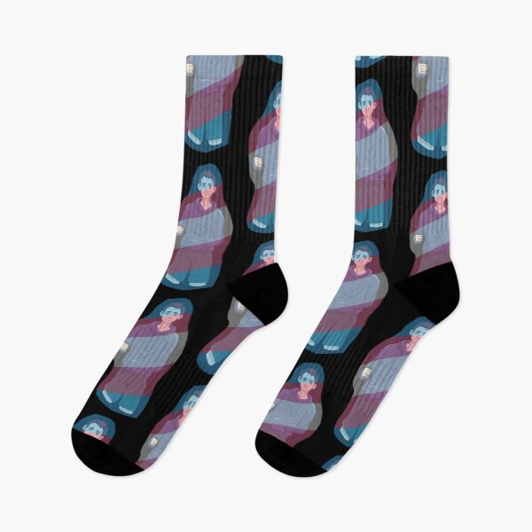 Item preview, Trans Boi designed and sold by Maxi Pads.