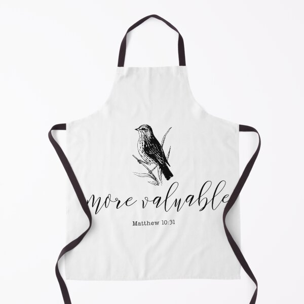 Item preview, More Valuable designed and sold by KatrinElise.