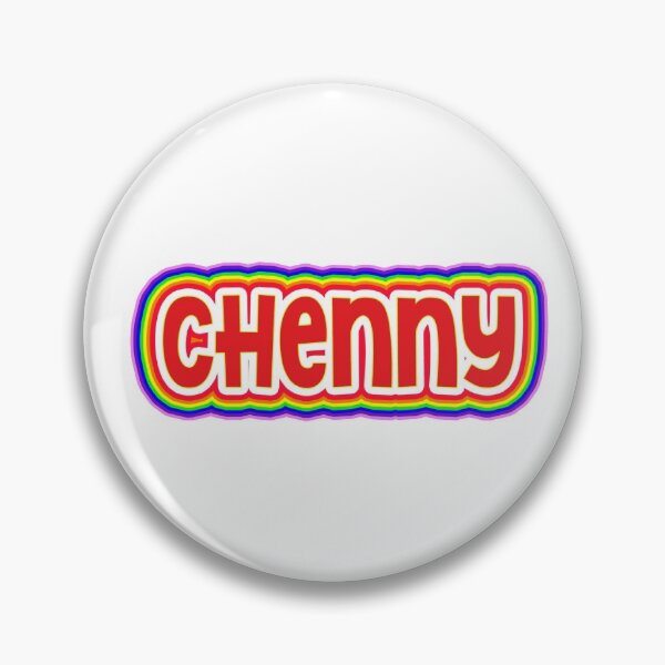 Item preview, CHENAWANDA designed and sold by dddesignsnj.