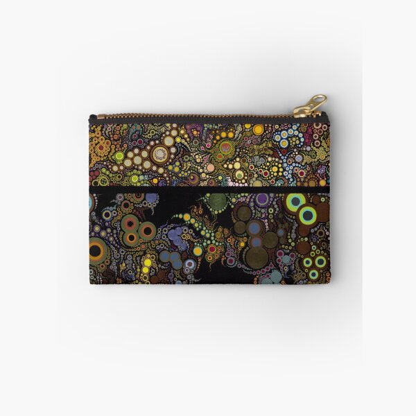 Item preview, A New Normal designed and sold by ameliacaruso.