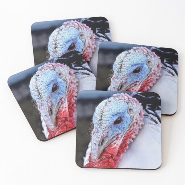 Item preview, Turkey designed and sold by KathrynEckerman.
