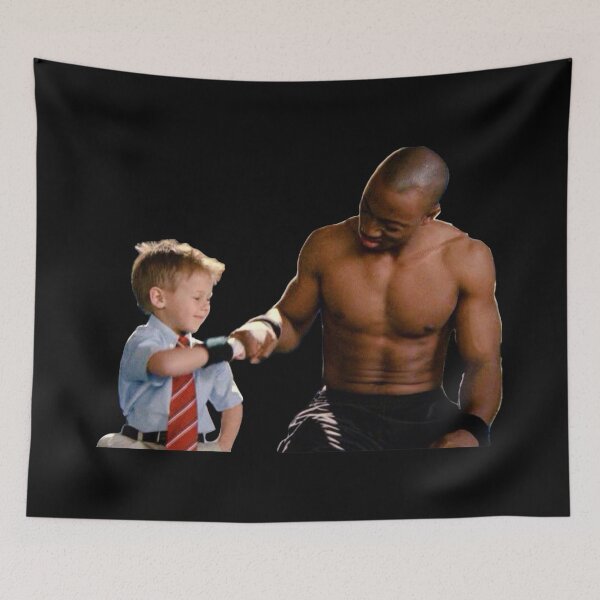 Item preview, q and jamie designed and sold by virginia nash.