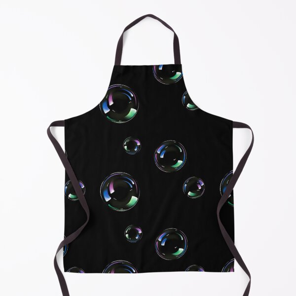 Item preview, bubbles designed and sold by sadieapples.