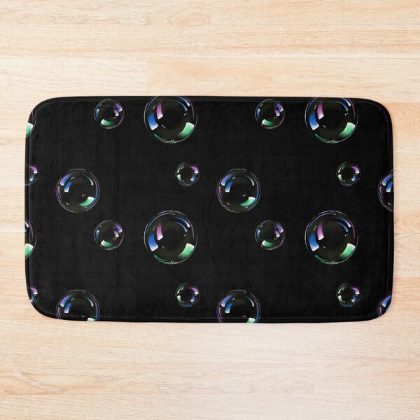 Item preview, bubbles designed and sold by sadieapples.