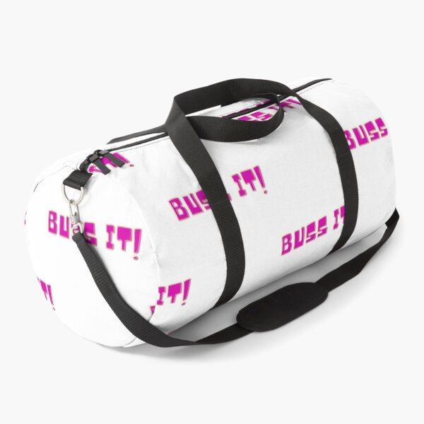 Item preview, Buss It, Buss It Challenge, Tik Tok, Tik Tok Challenge, Buss It Tik Tok Challenge, Buss It designed and sold by Eteees.
