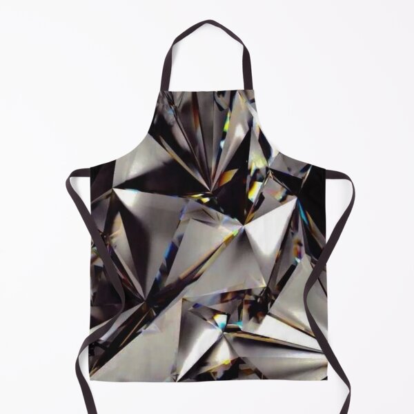 Item preview, Black Glamor  designed and sold by Mywaymylife.