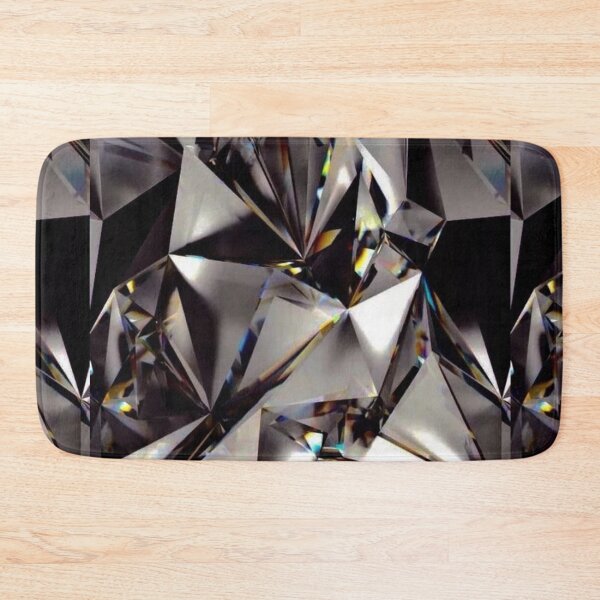 Item preview, Black Glamor  designed and sold by Mywaymylife.