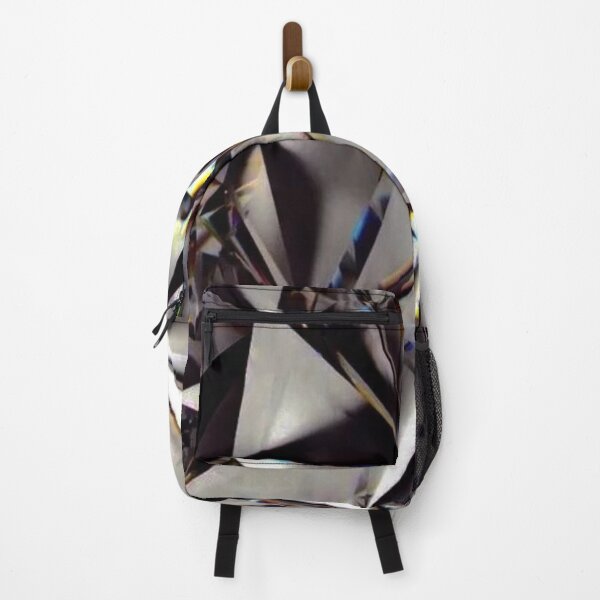 Item preview, Black Glamor designed and sold by Mywaymylife.