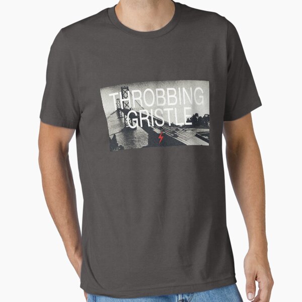 DHR USED TシャツDigital Hardcore Recordings Digital Hardcore DHR