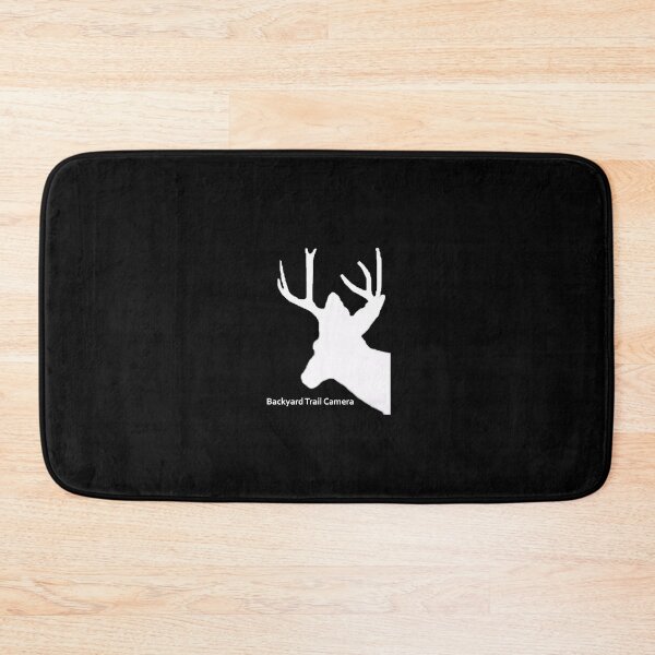 Item preview, Mule Deer designed and sold by Backyardtrail.