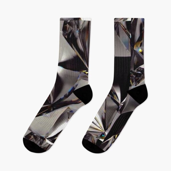 Item preview, Black Glamor  designed and sold by Mywaymylife.