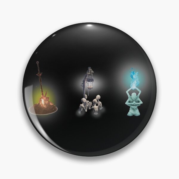Item preview, Checkpoint for souls (Horizontal) designed and sold by justXaXnobody.
